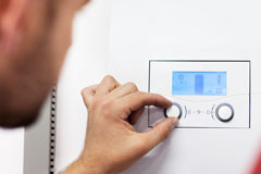 best Lower Grove Common boiler servicing companies