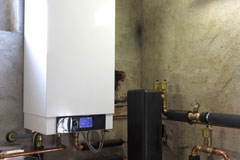 Lower Grove Common condensing boiler companies