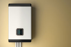 Lower Grove Common electric boiler companies
