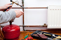 free Lower Grove Common heating repair quotes