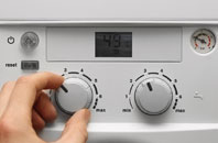 free Lower Grove Common boiler maintenance quotes